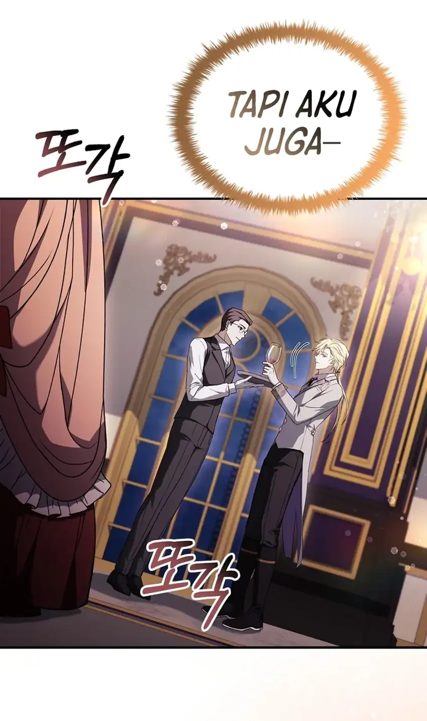 Chapter 19 - halaman 34
