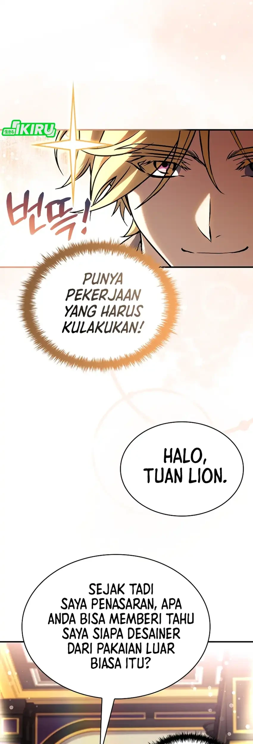 Chapter 19 - halaman 35