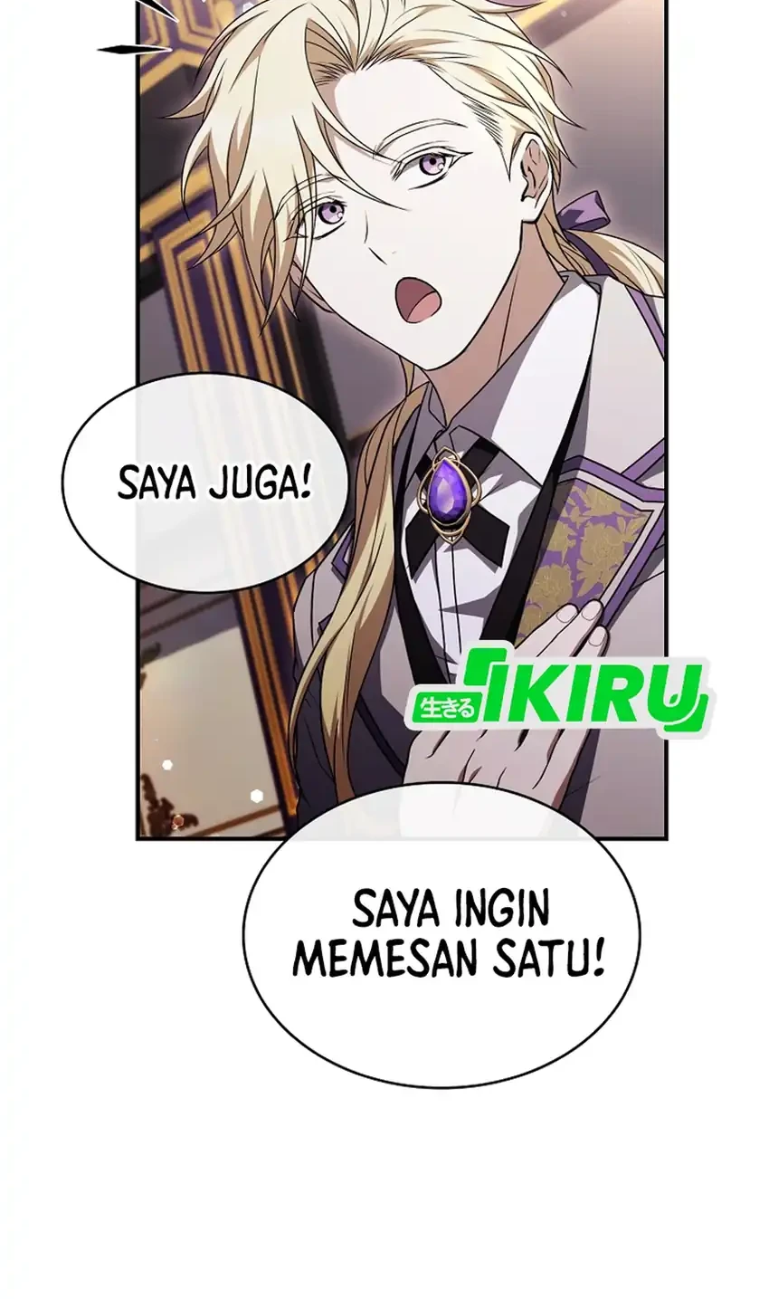 Chapter 19 - halaman 38