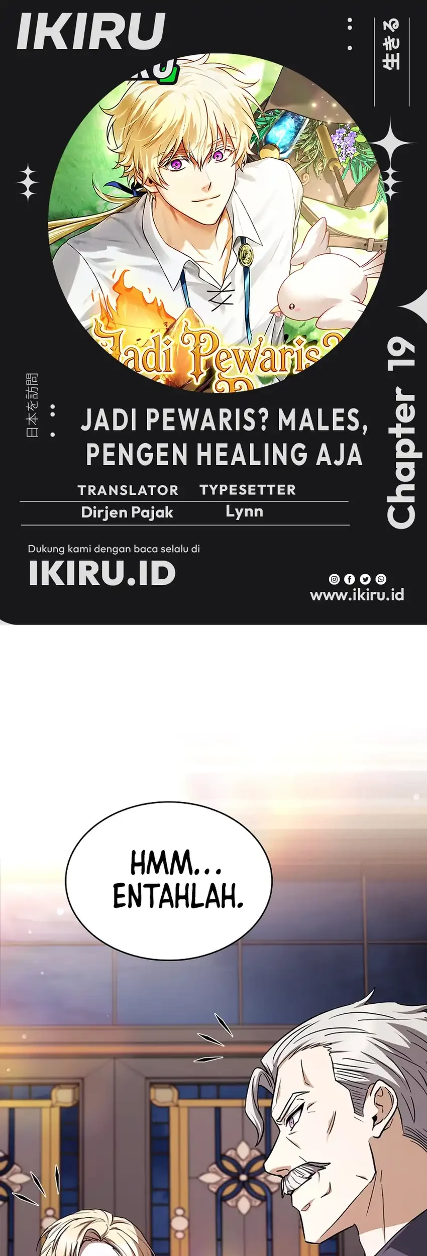 Chapter 19 - halaman 2