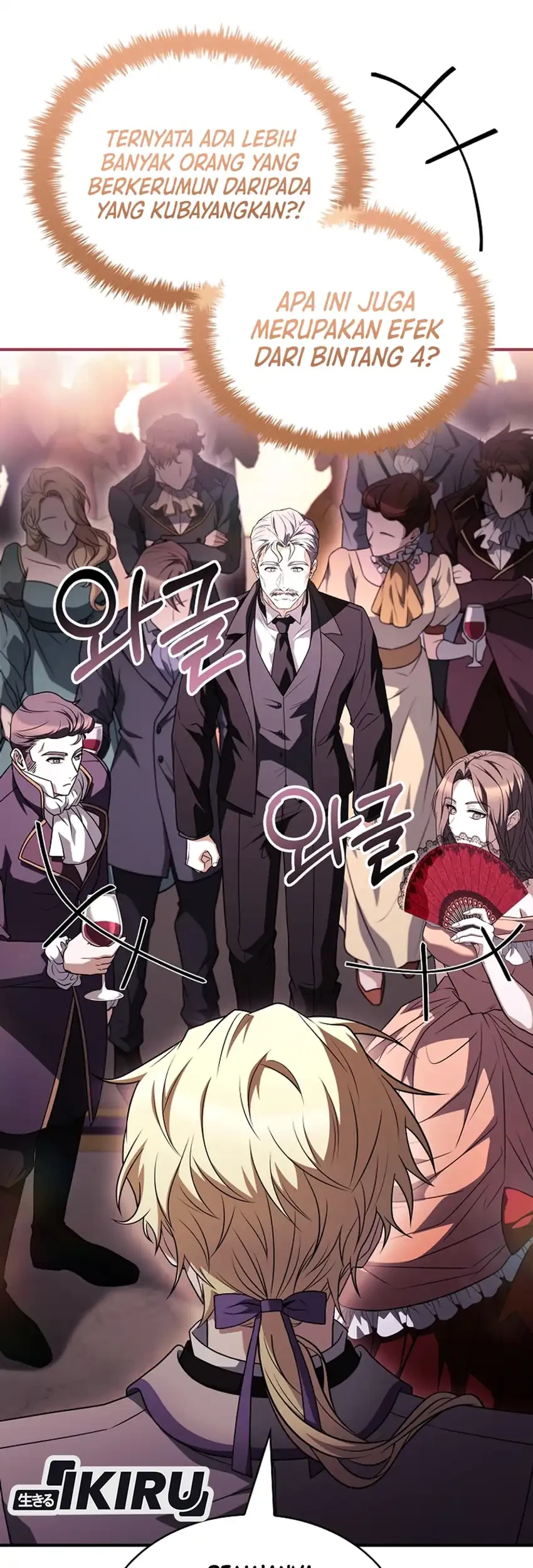 Chapter 19 - halaman 39