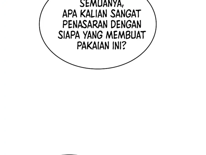 Chapter 19 - halaman 40