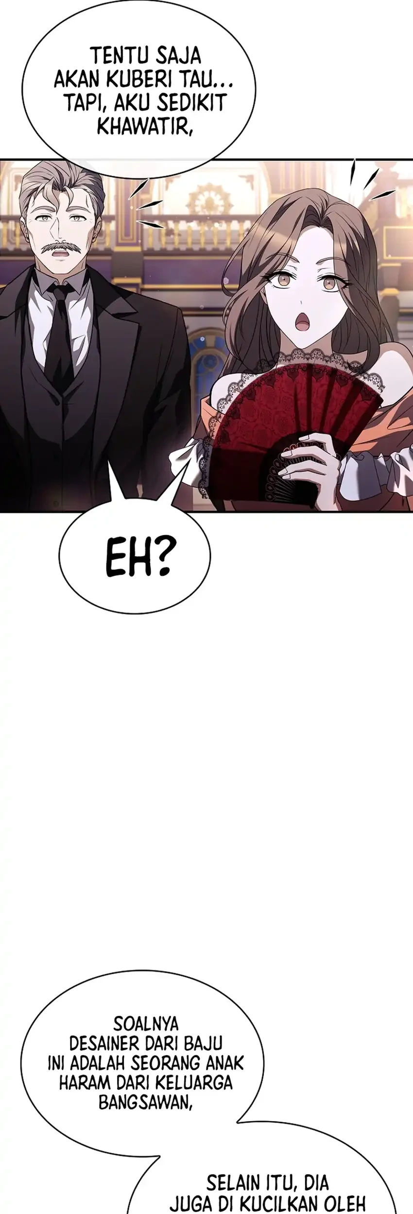 Chapter 19 - halaman 41