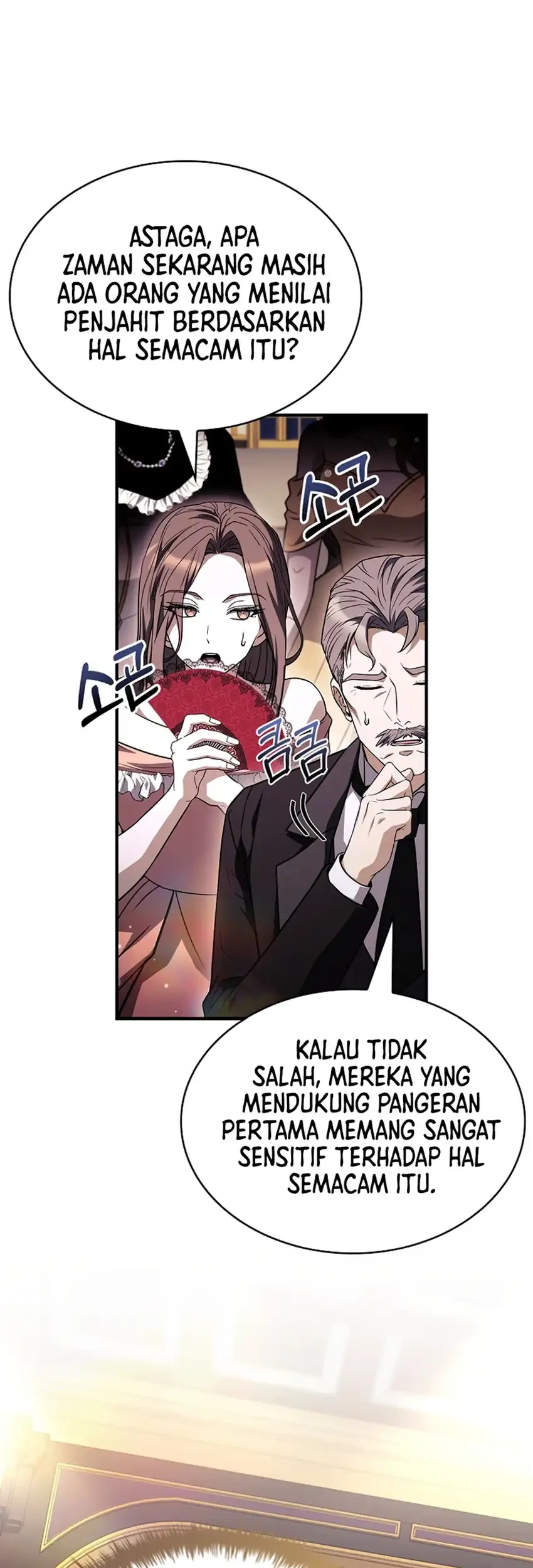 Chapter 19 - halaman 43
