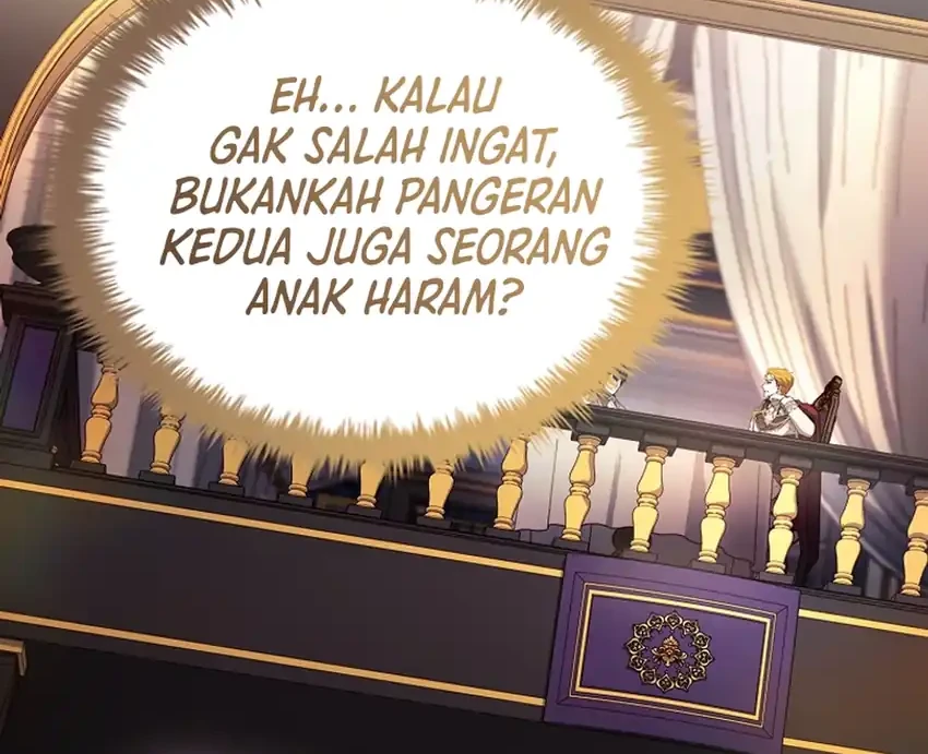 Chapter 19 - halaman 44