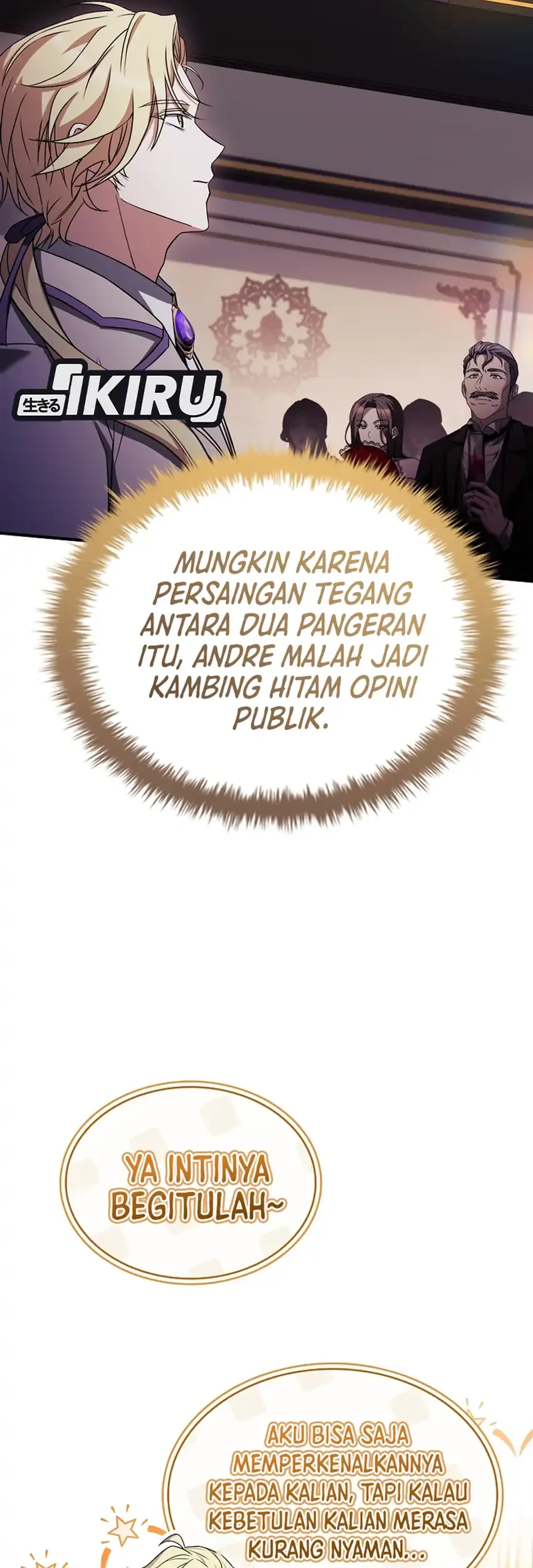 Chapter 19 - halaman 45