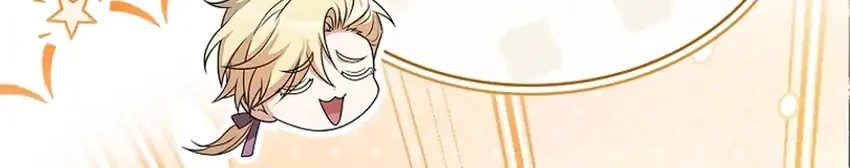 Chapter 19 - halaman 46