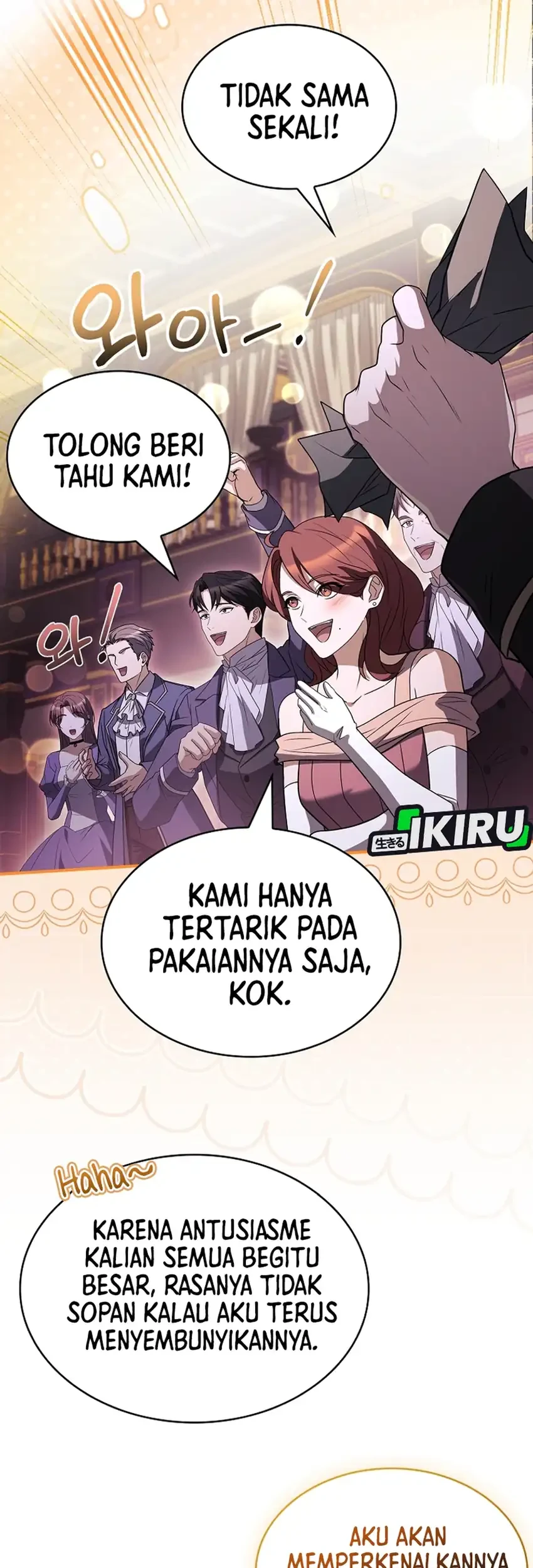 Chapter 19 - halaman 47