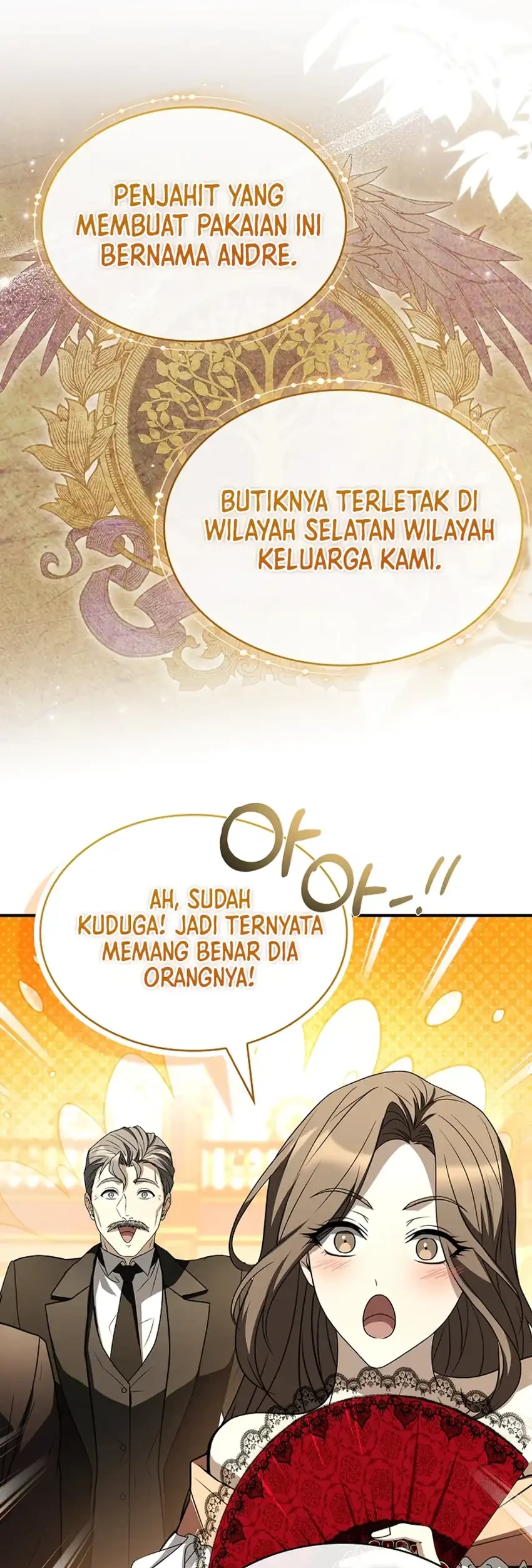 Chapter 19 - halaman 49