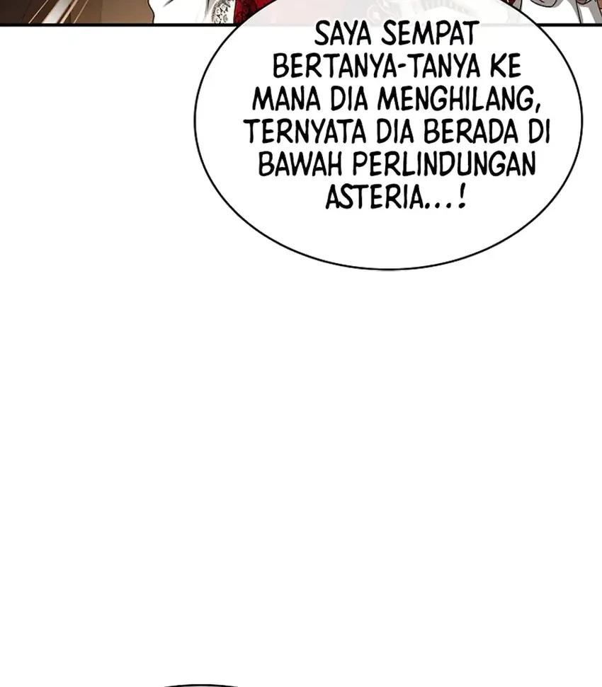 Chapter 19 - halaman 50