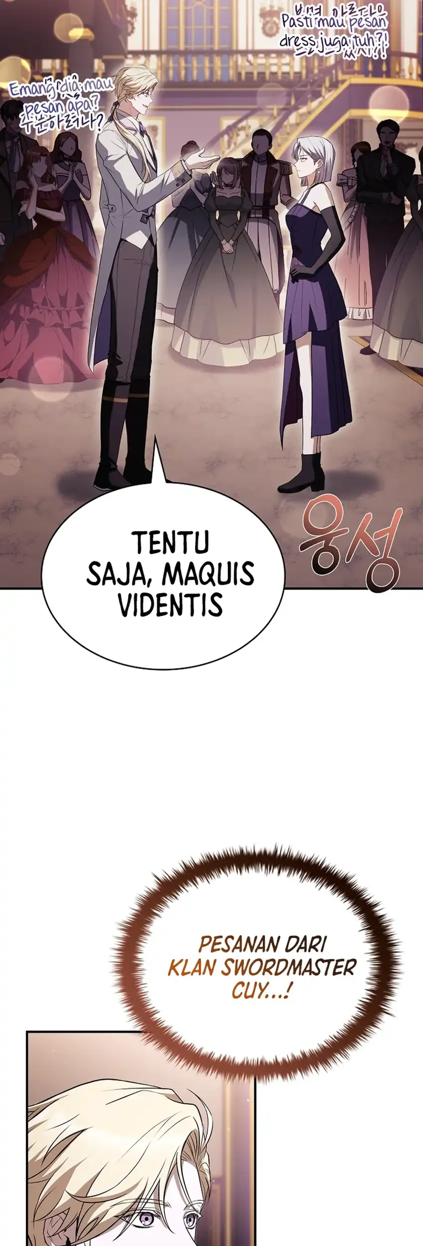 Chapter 19 - halaman 57