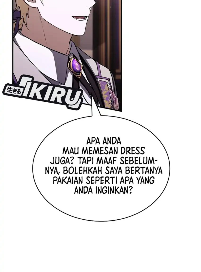 Chapter 19 - halaman 58