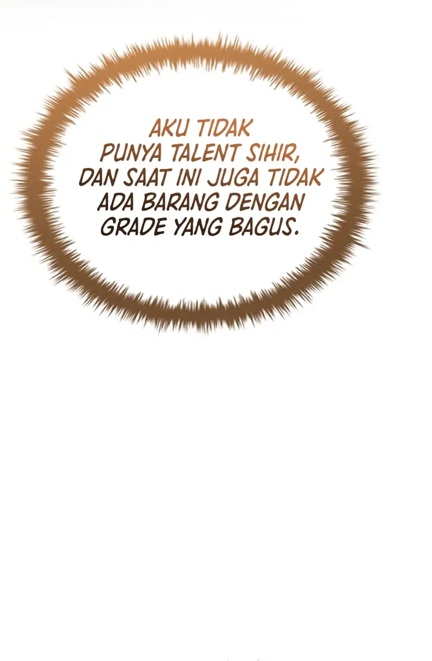 Chapter 19 - halaman 5