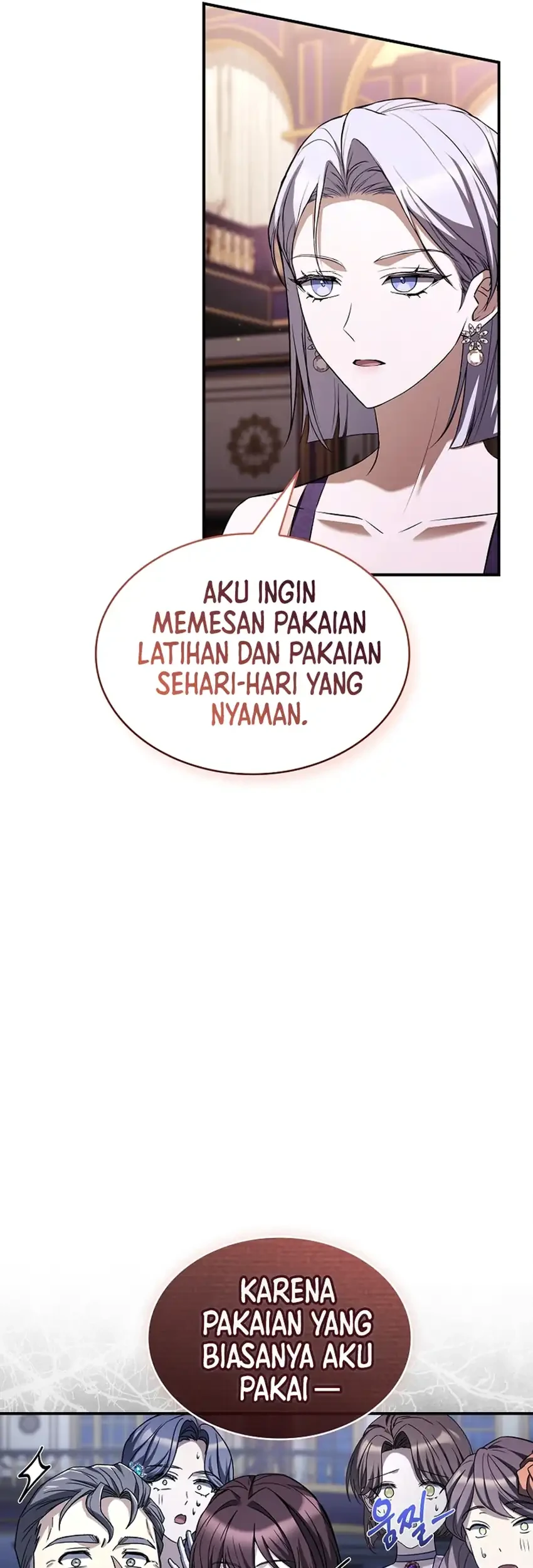Chapter 19 - halaman 59