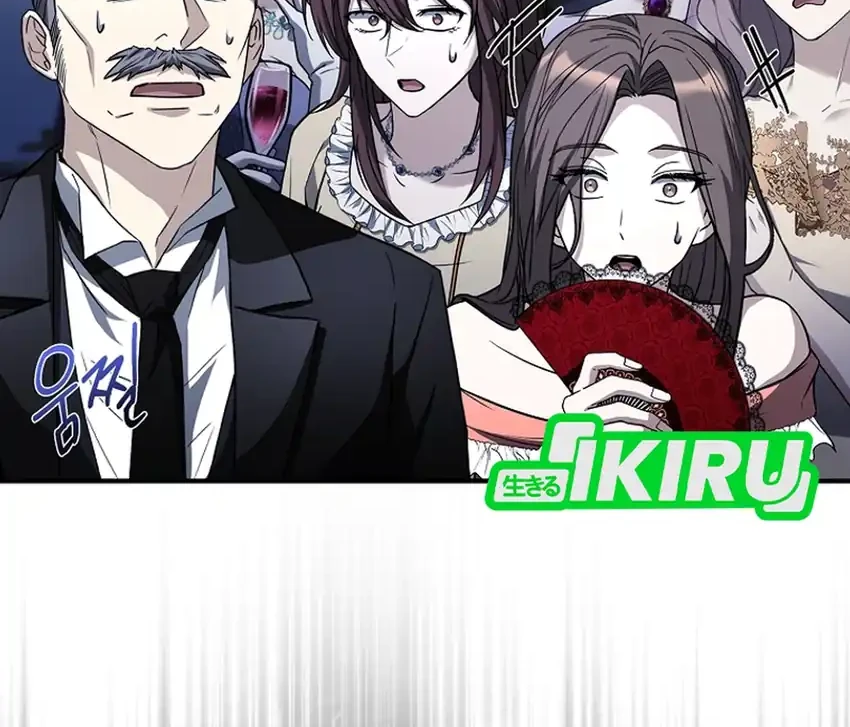 Chapter 19 - halaman 60