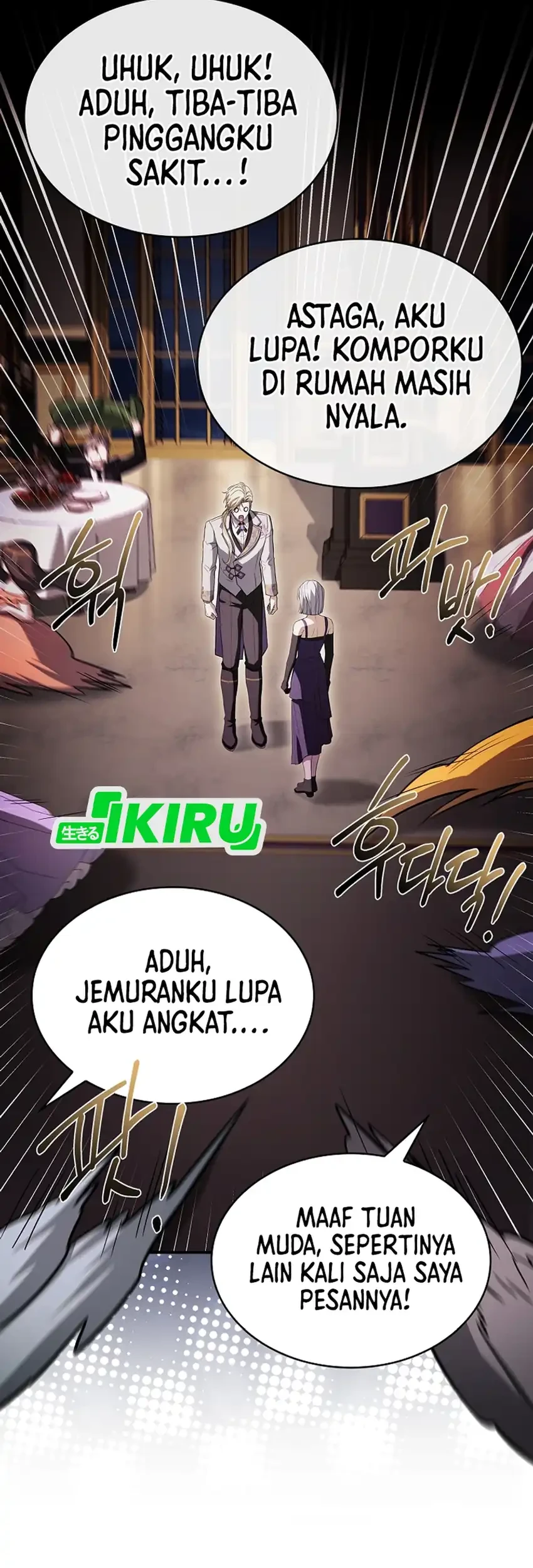 Chapter 19 - halaman 63