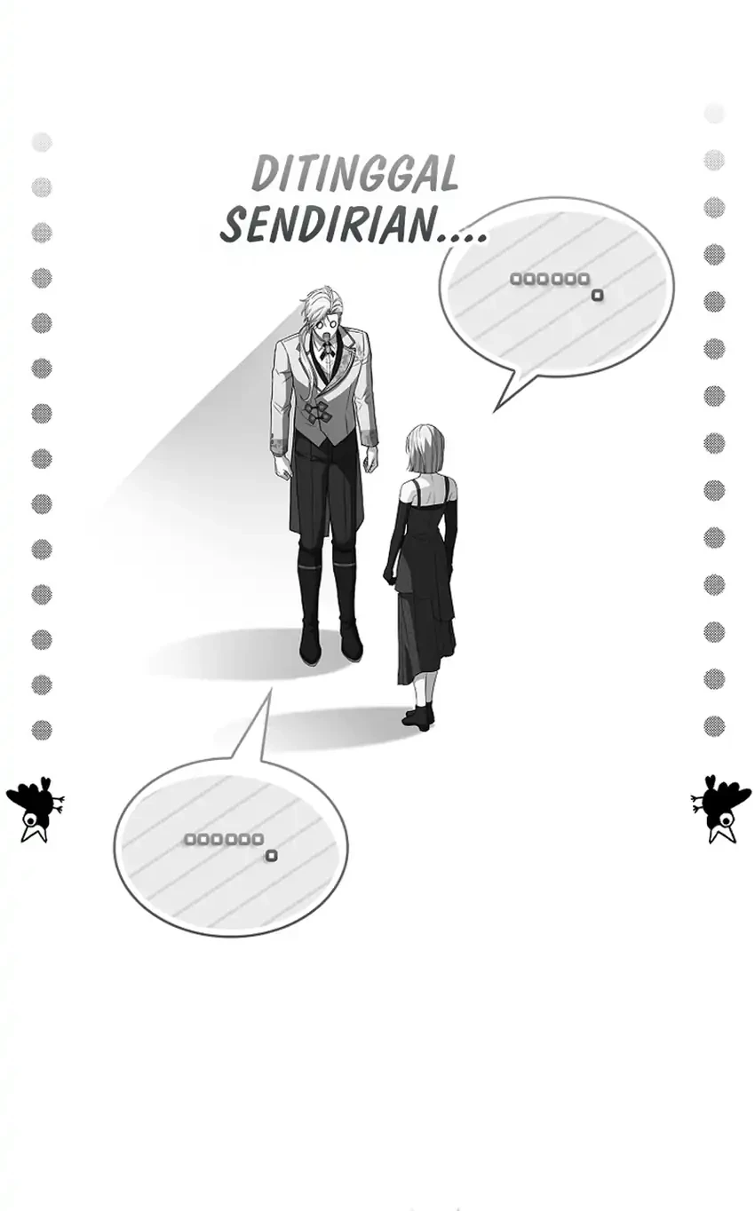 Chapter 19 - halaman 64