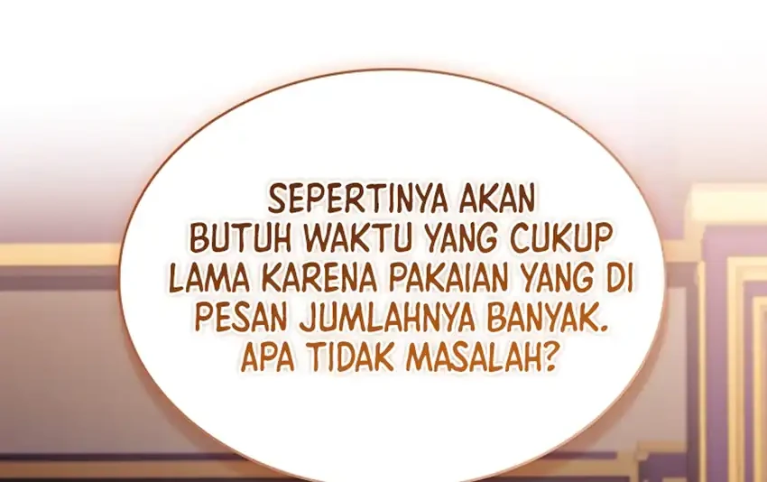Chapter 19 - halaman 66
