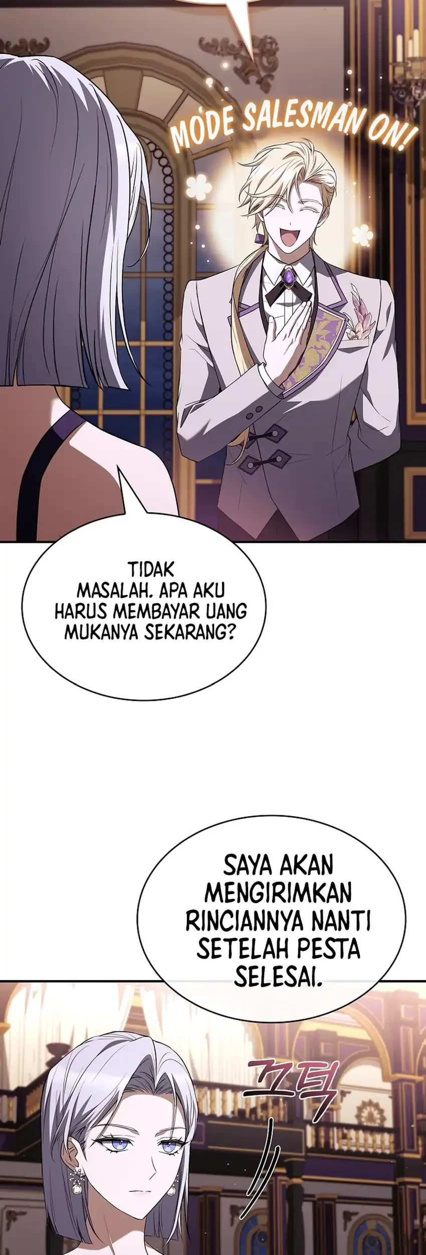 Chapter 19 - halaman 67