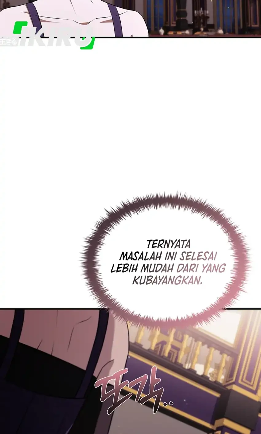 Chapter 19 - halaman 68