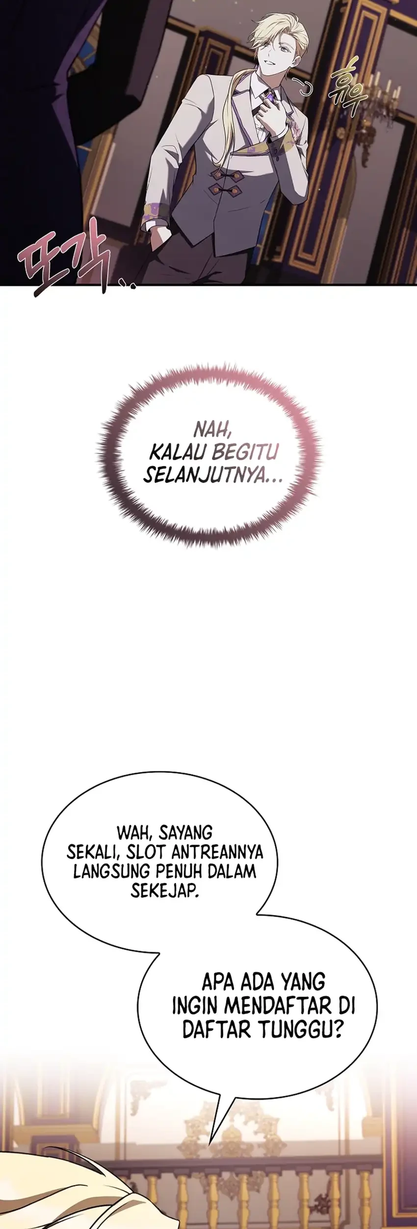 Chapter 19 - halaman 69