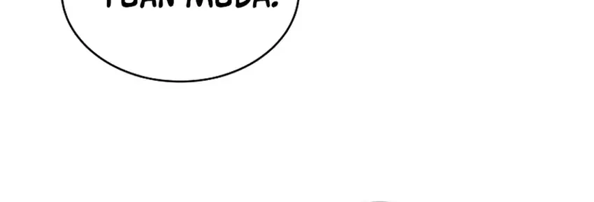 Chapter 19 - halaman 74