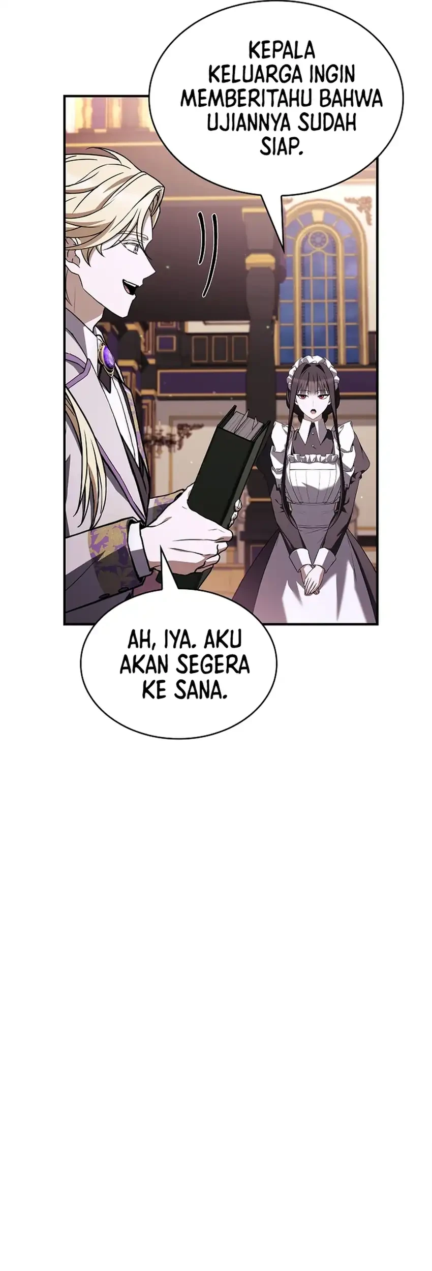 Chapter 19 - halaman 75
