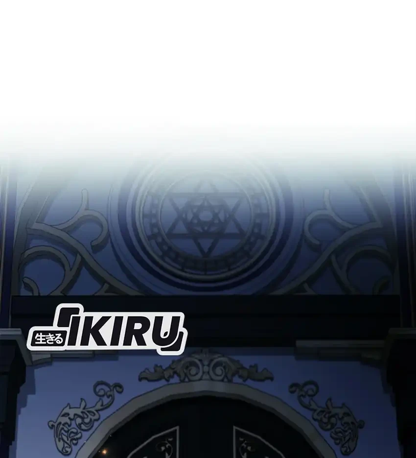 Chapter 19 - halaman 76