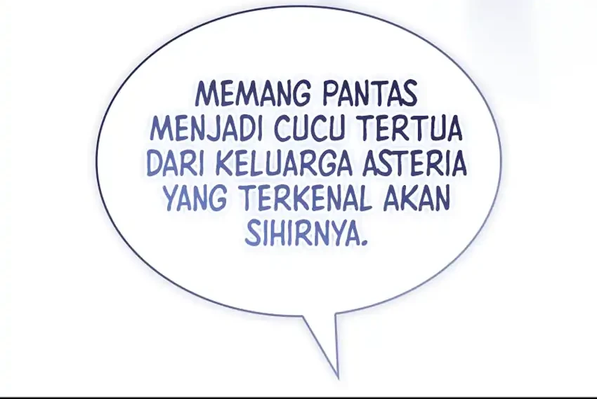 Chapter 19 - halaman 78