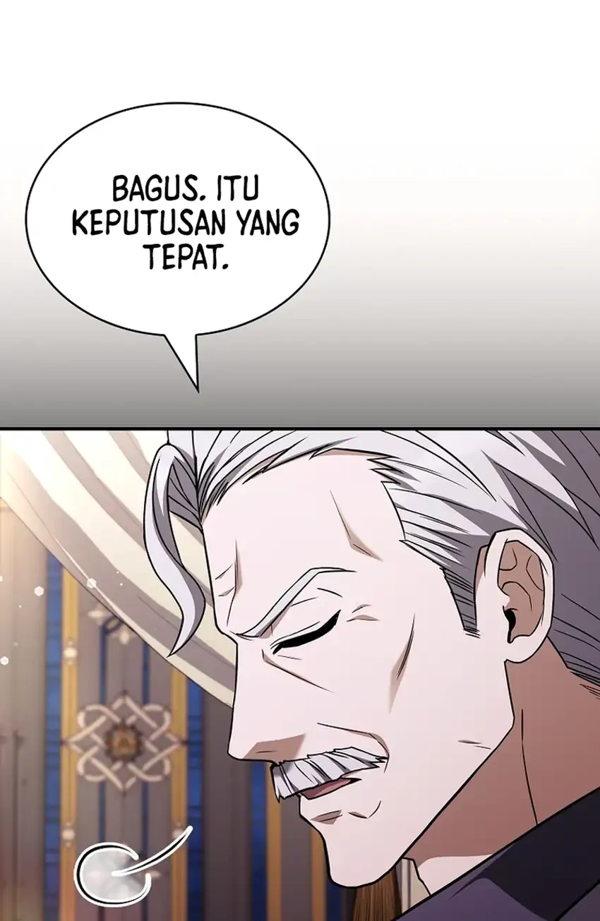 Chapter 19 - halaman 7