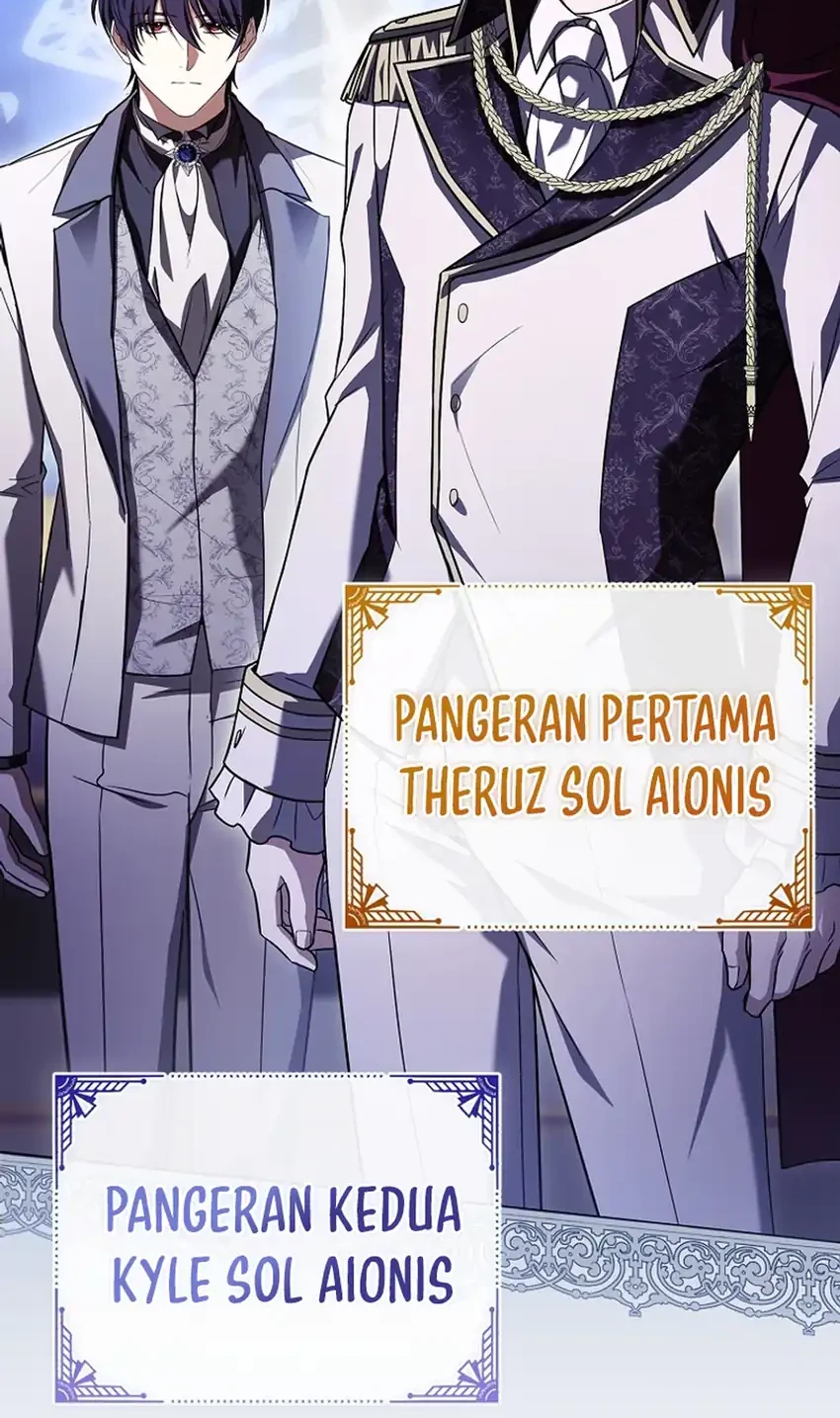 Chapter 19 - halaman 80