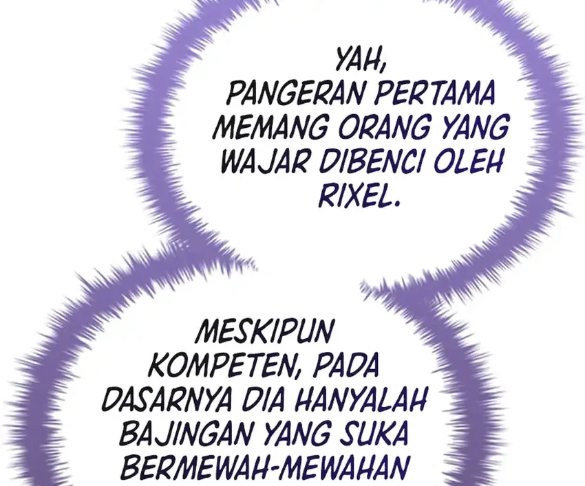 Chapter 19 - halaman 85