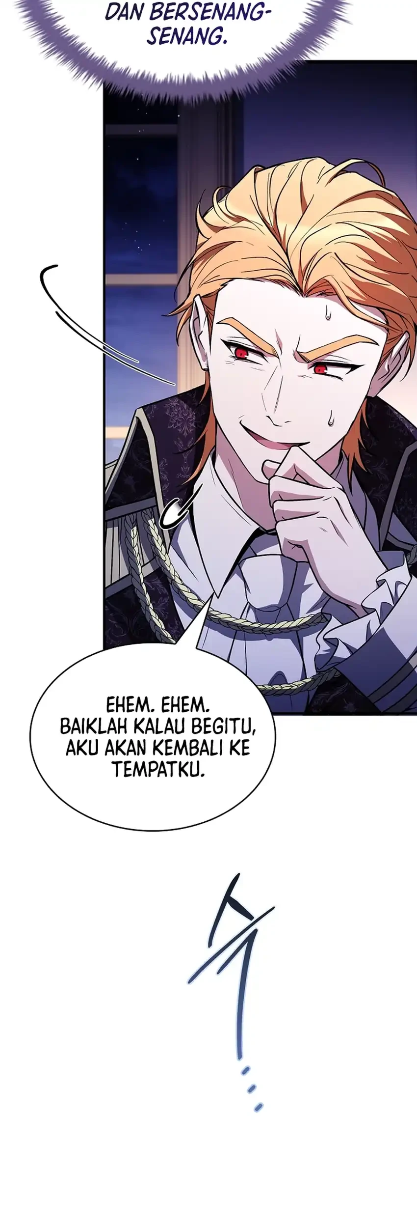 Chapter 19 - halaman 86