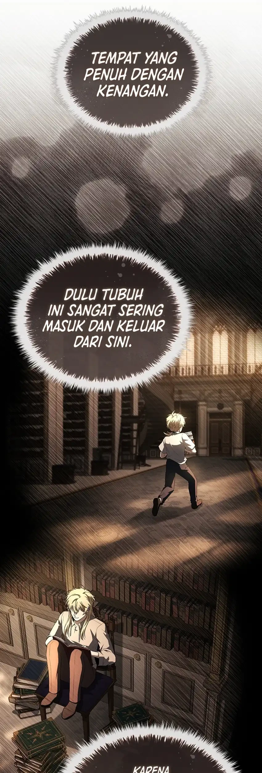 Chapter 19 - halaman 90