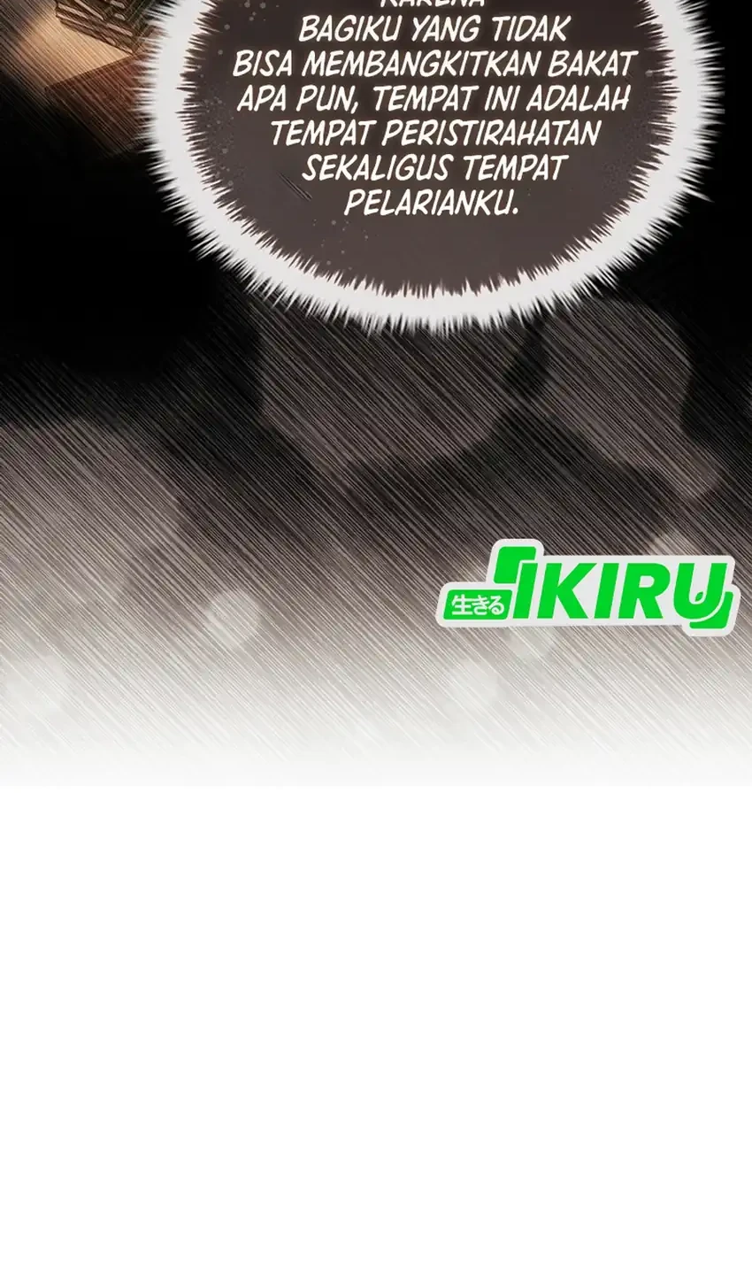 Chapter 19 - halaman 91