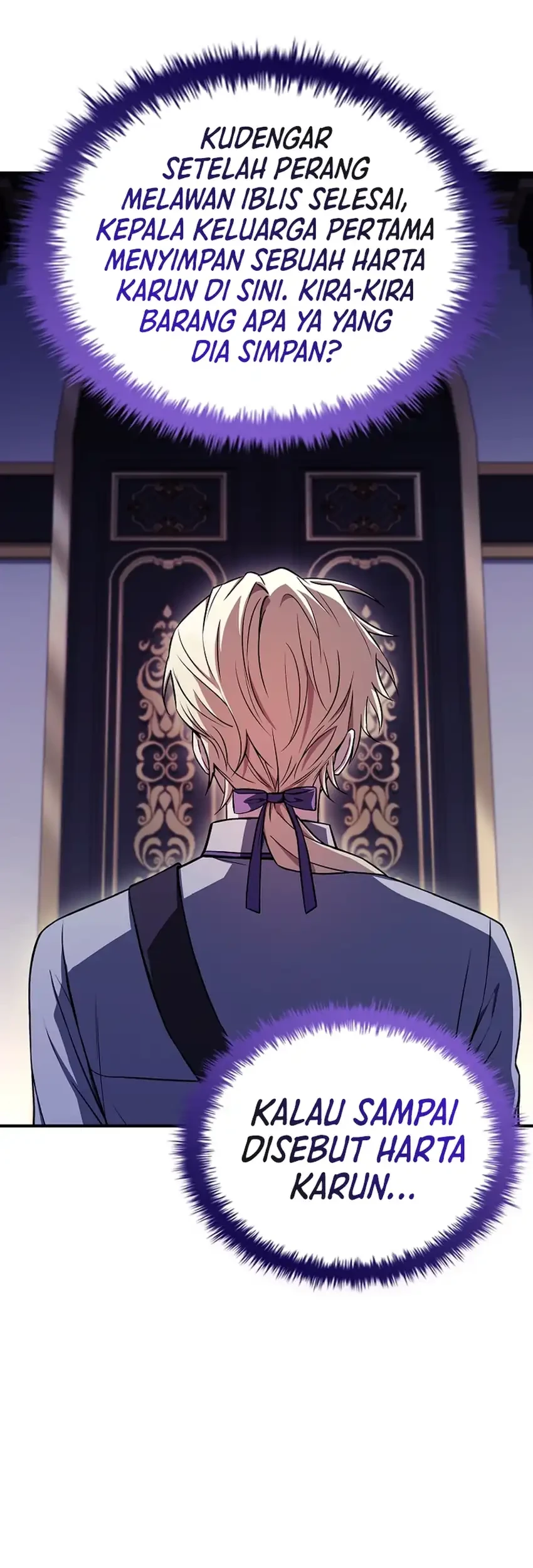 Chapter 19 - halaman 92
