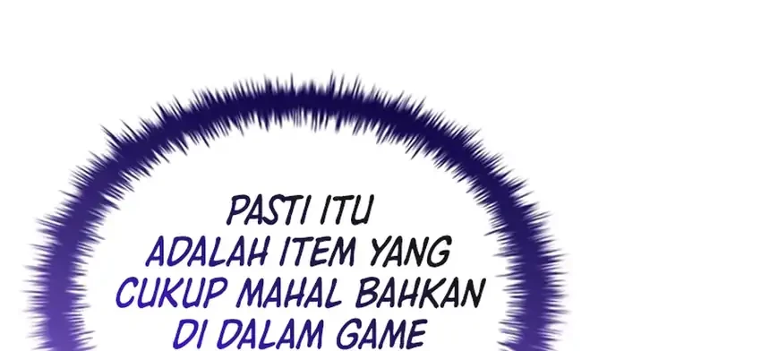 Chapter 19 - halaman 93