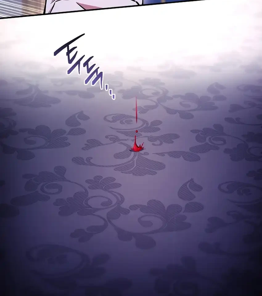 Chapter 19 - halaman 95