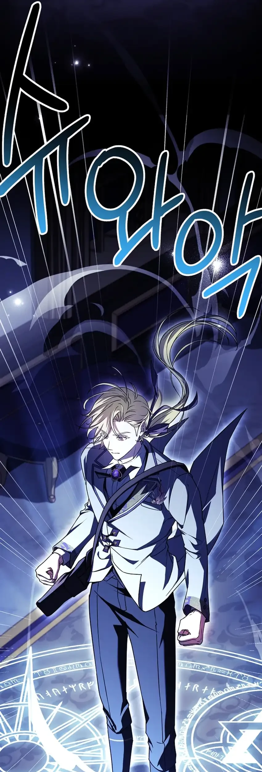 Chapter 19 - halaman 96