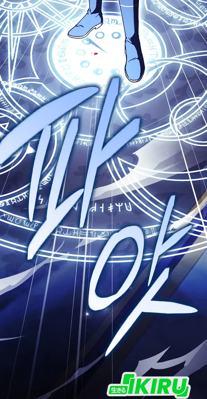 Chapter 19 - halaman 97