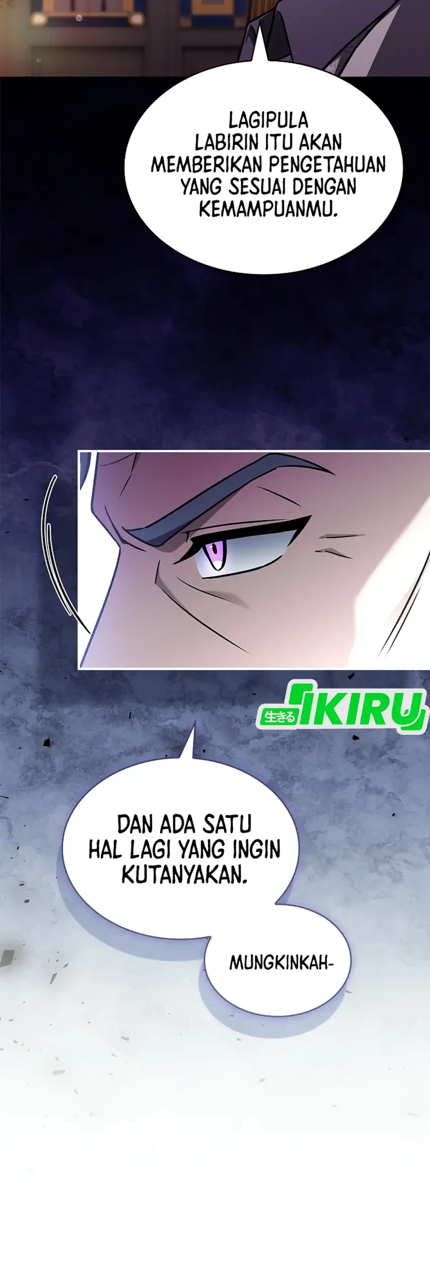 Chapter 19 - halaman 8