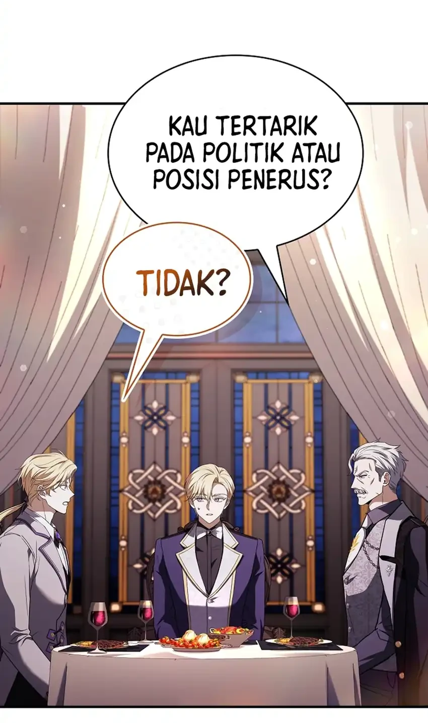 Chapter 19 - halaman 9