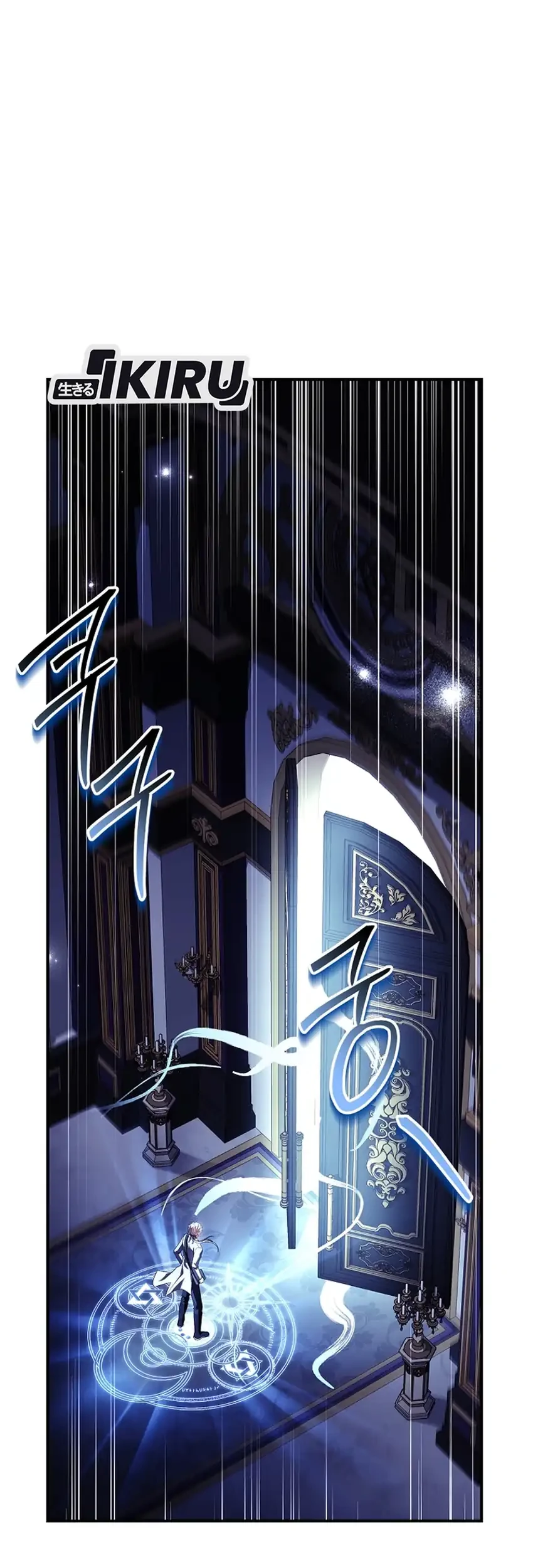 Chapter 19 - halaman 100
