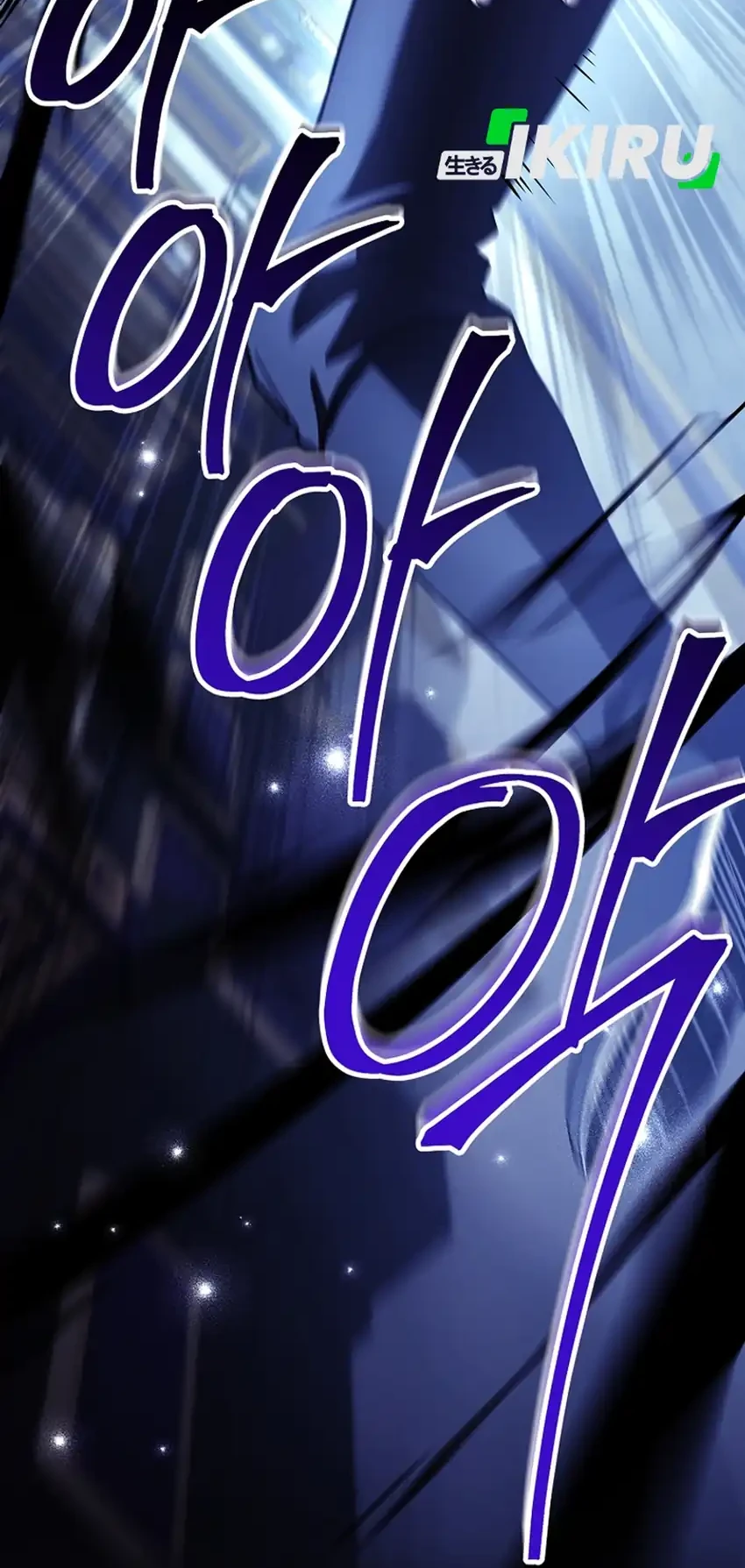 Chapter 19 - halaman 103