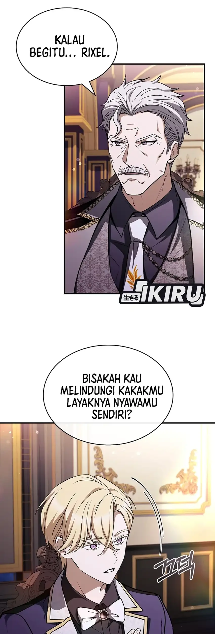 Chapter 19 - halaman 12