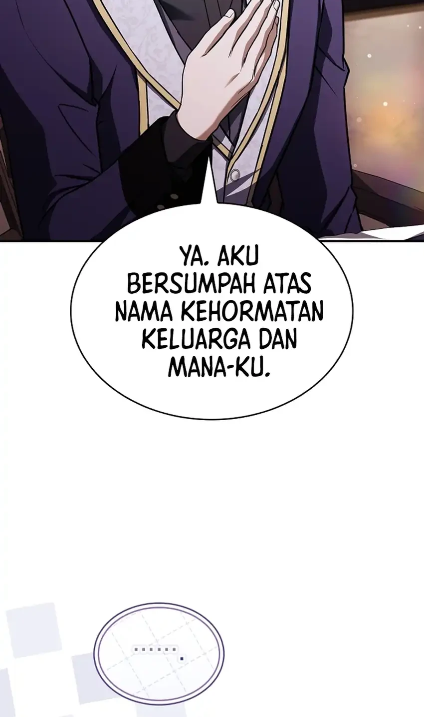 Chapter 19 - halaman 13