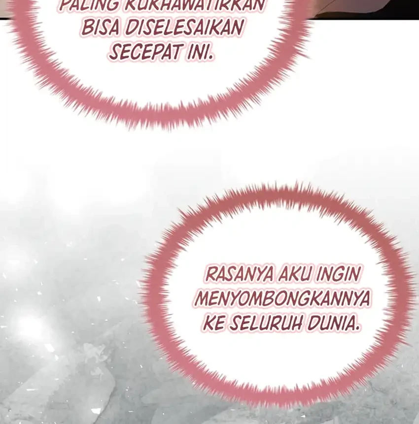 Chapter 19 - halaman 15