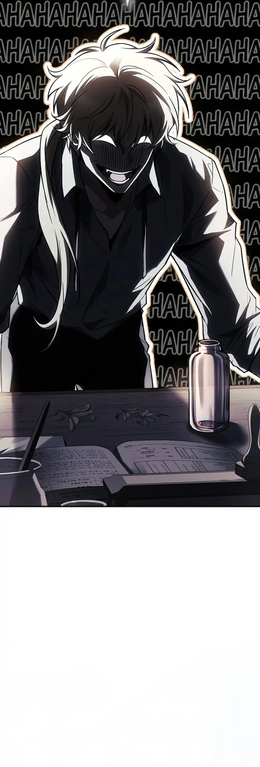 Chapter 2 - halaman 20