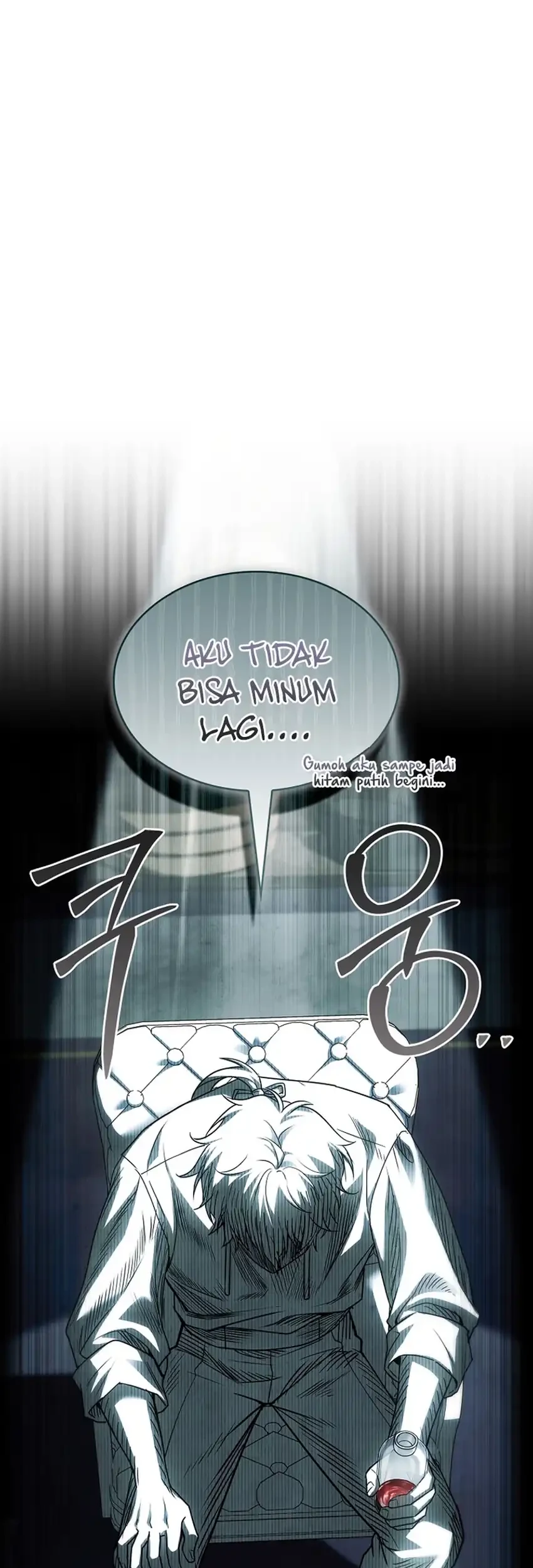 Chapter 2 - halaman 24