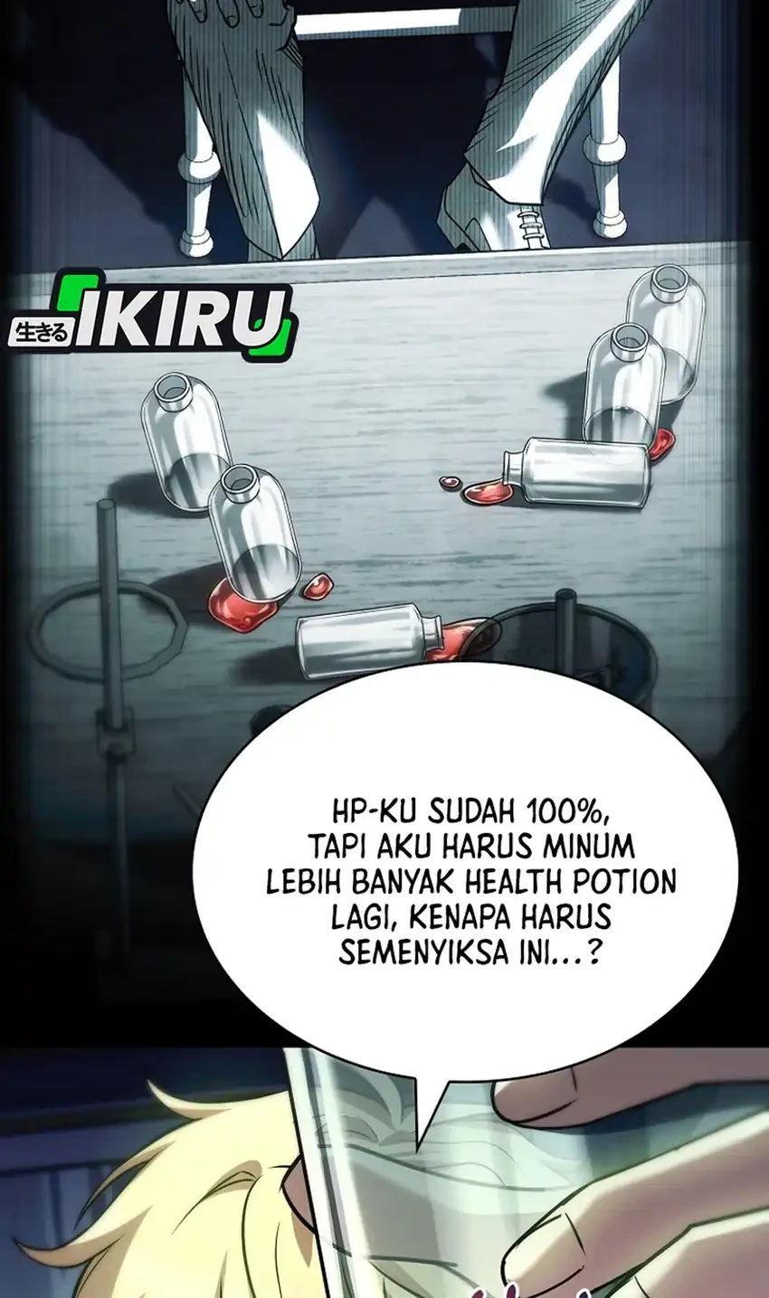 Chapter 2 - halaman 25